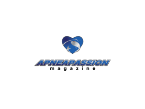 Logo Design by Matea for Apneapassion.com | Design: #17346178