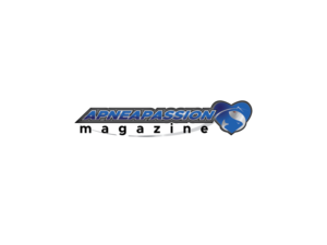 Logo Design by Matea for Apneapassion.com | Design: #17346622