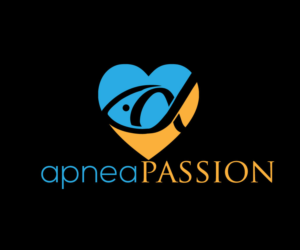 Logo Design by rocklee for Apneapassion.com | Design: #17328792