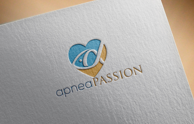 Design de Logo par rocklee pour Apneapassion.com | Design #17328793