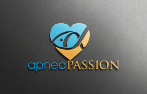 Logo Design by rocklee for Apneapassion.com | Design: #17328794