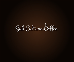 Logo Design by SamFenix