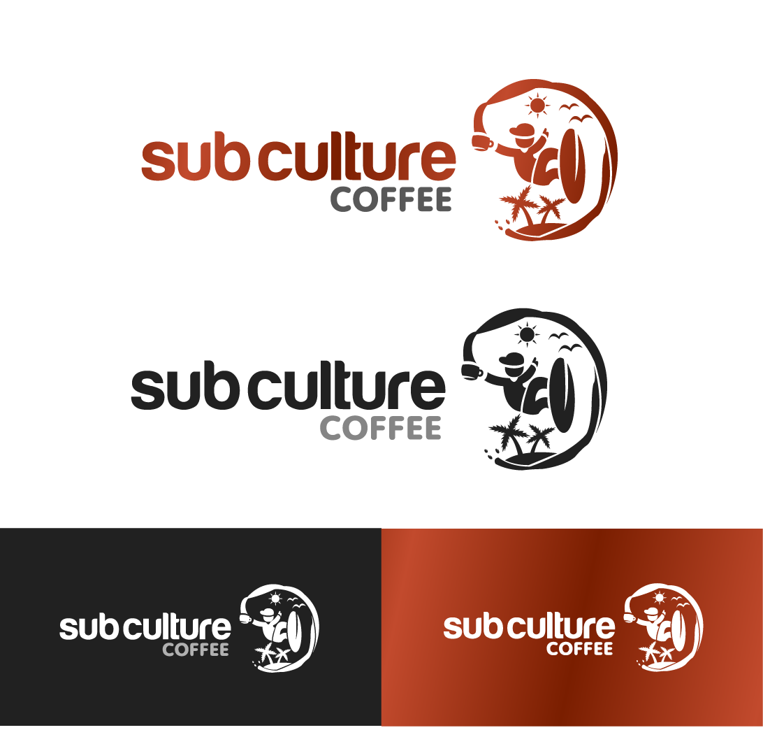 Design de Logo par Wrique Design pour ce projet | Design #2722781