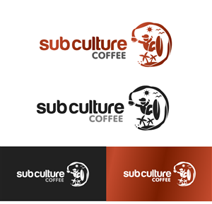 Logo Design by Wrique Design