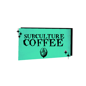 Logo Design by mus