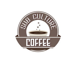 Logo Design by CreativeTrick