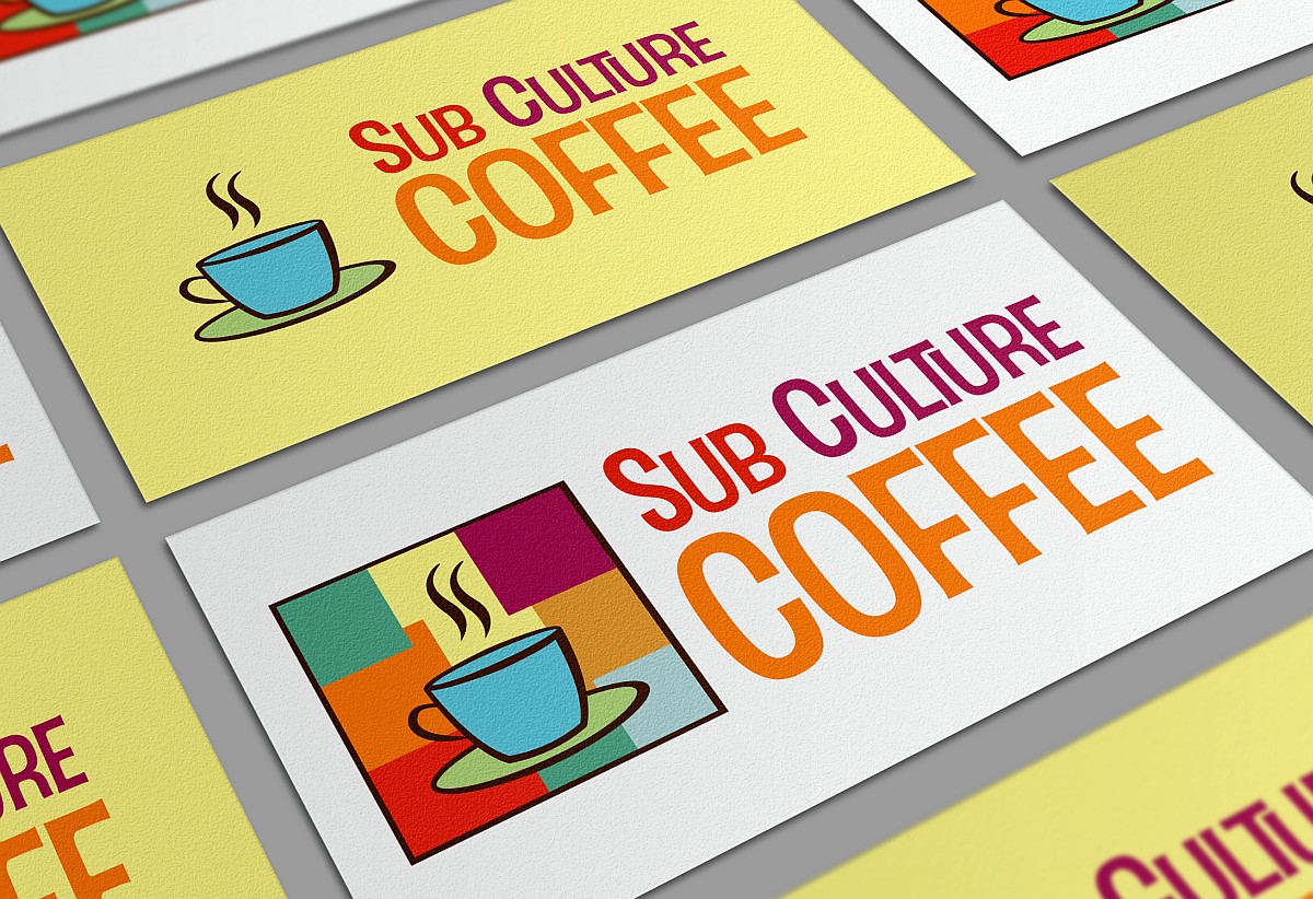 Logo-Design von Visifine für dieses Projekt | Design #2723093