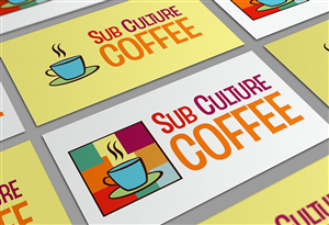 Logo Design by Visifine
