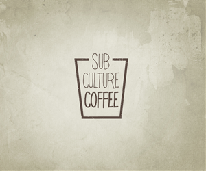 Logo Design by EM