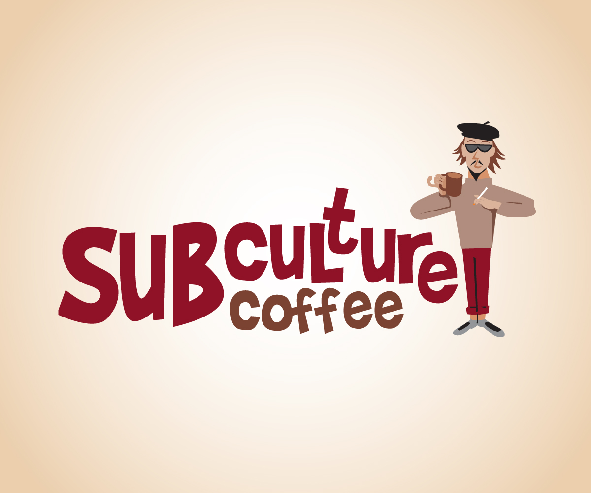 Logo Design by  sasha for this project | Design #2722116