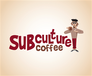 Logo Design by  sasha
