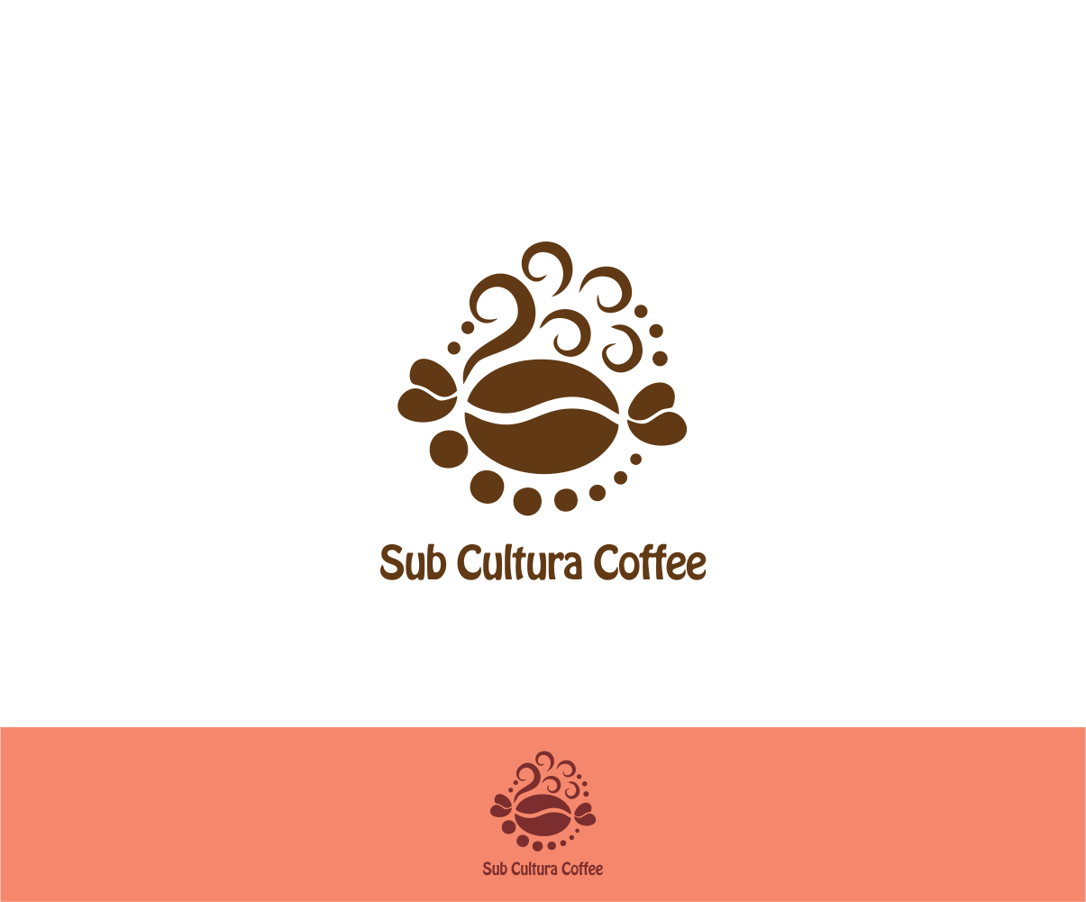 Logo Design by ARIEAL for this project | Design #2707923