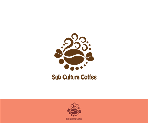 Logo Design by ARIEAL