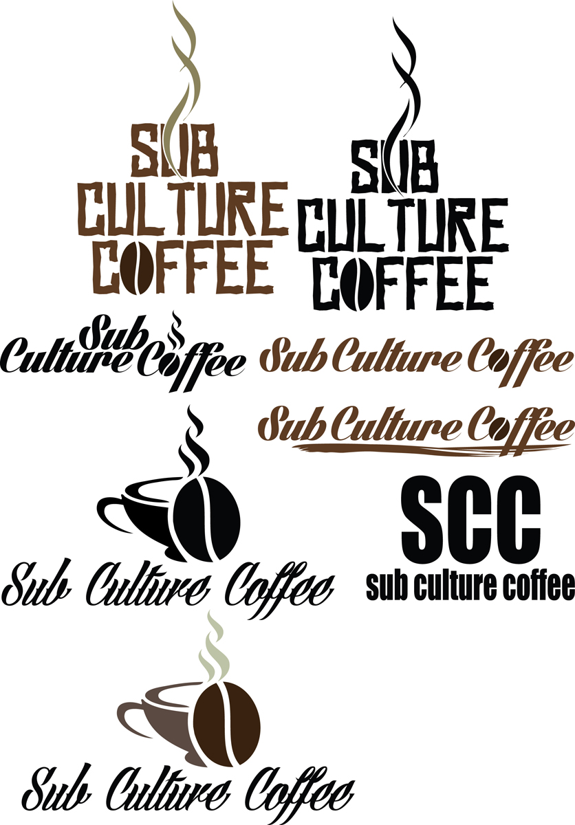 Logo Design by troskot for this project | Design #2712484