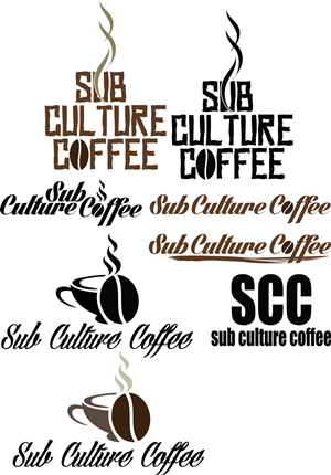 Logo Design by troskot