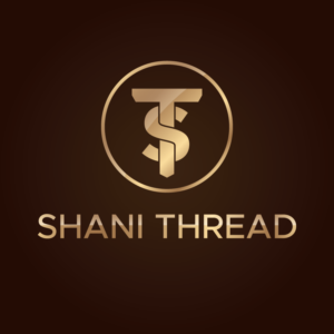 Logo Design by All American Designs