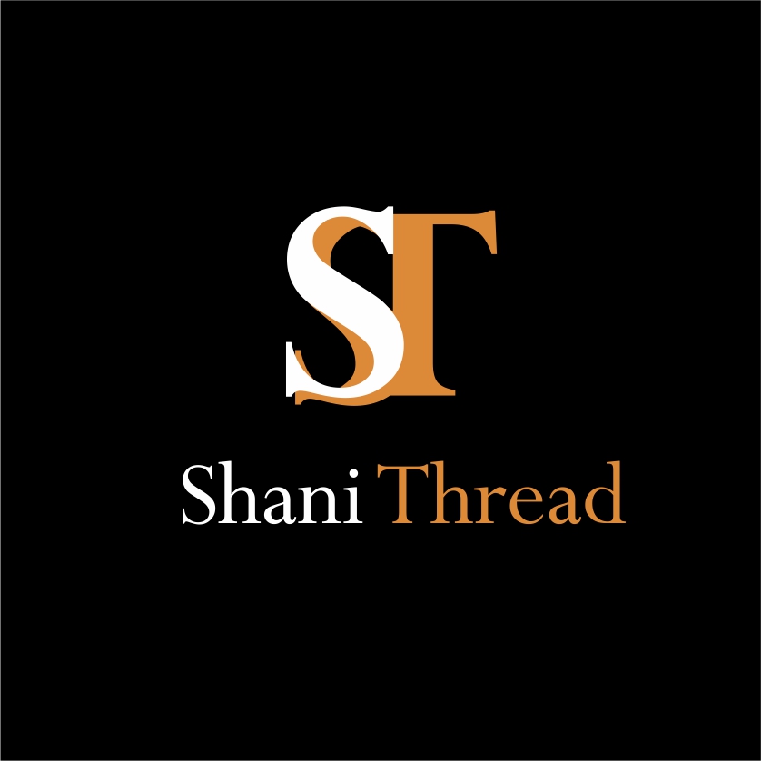 Logo Design by joshgraph for this project | Design #17687977