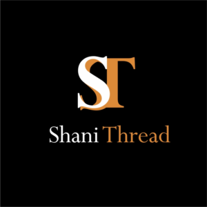 Logo Design by joshgraph