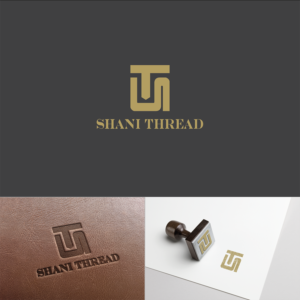 Logo Design by medi122