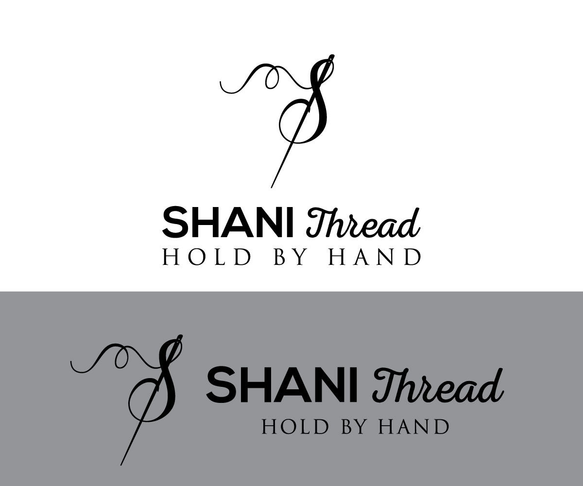 Logo-Design von redwanhossain für dieses Projekt | Design #17329044
