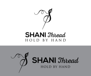 Logo Design by redwanhossain