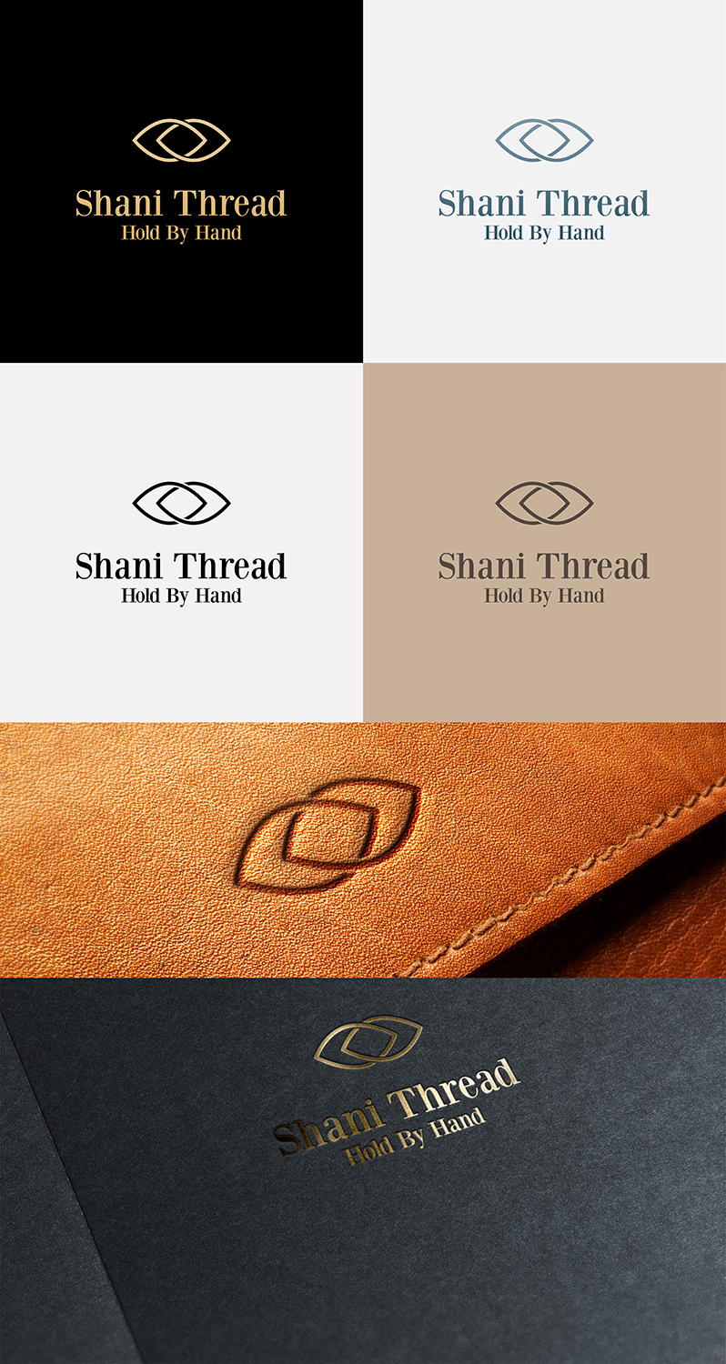 Logo Design by LaVitaBella67 for this project | Design #17343618