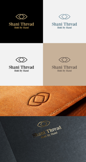 Logo Design by LaVitaBella67