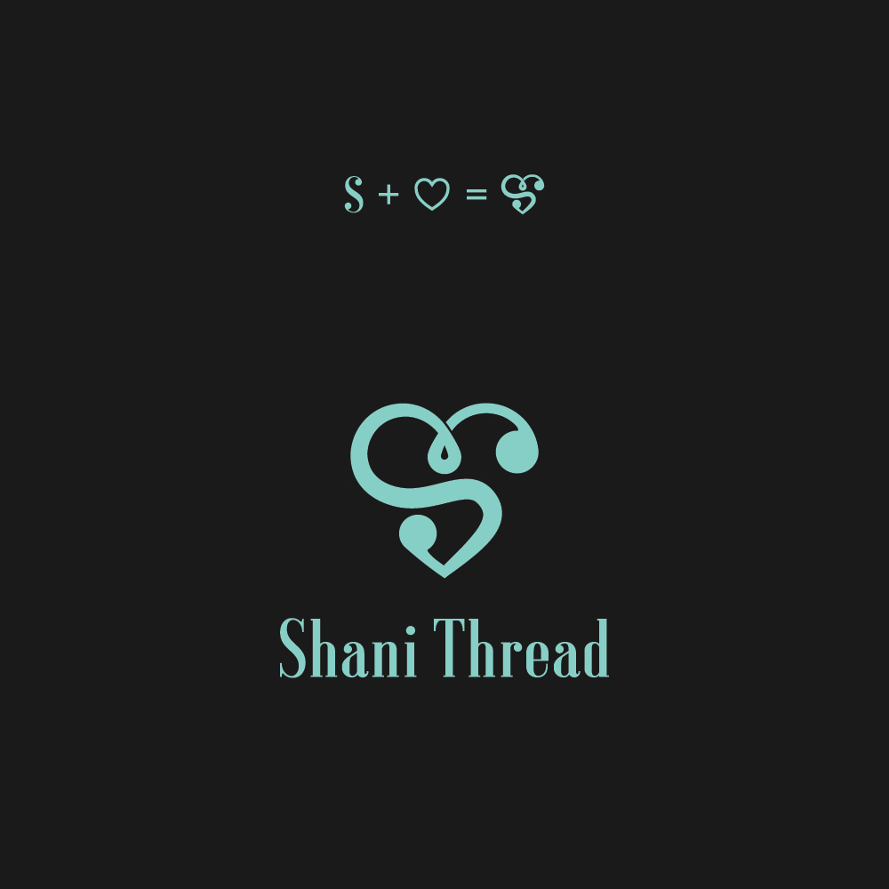 Logo Design by JudynGraff for this project | Design #17532475
