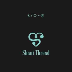 Logo Design by JudynGraff