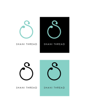 Logo Design by anusha.vardhini