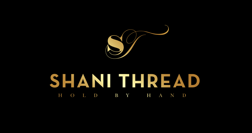 Logo Design by aaronmarvinson for this project | Design #17450079