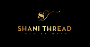 Logo Design by aaronmarvinson