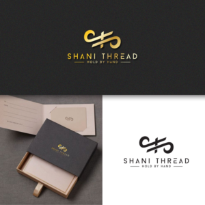 Logo Design by Thebranch
