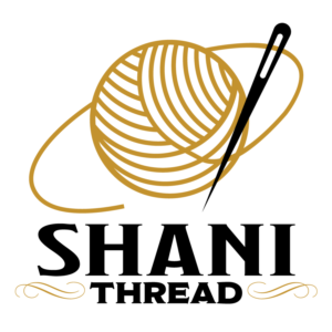 Logo Design by Just Jono Designs