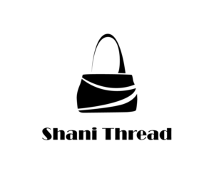 Logo Design by Golden Ninja