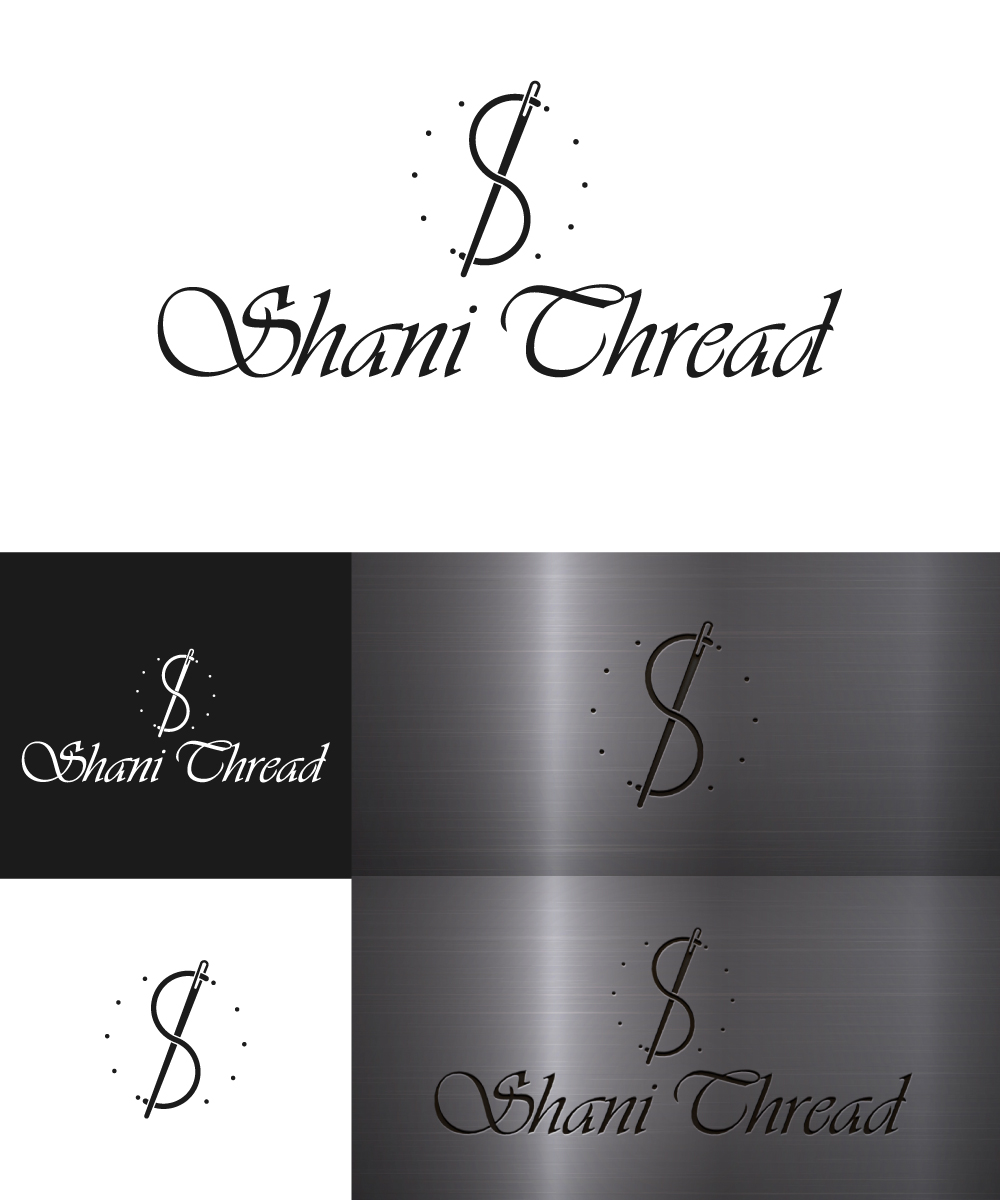 Logo Design by Wolf Designer for this project | Design #17497735