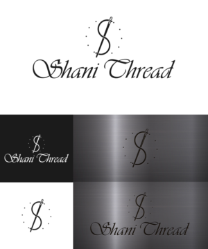 Logo Design by Wolf Designer