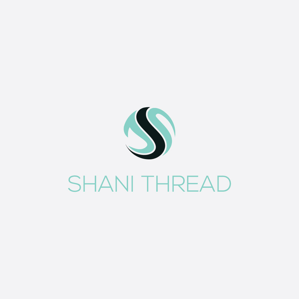 Logo Design by zouhair Art for this project | Design #17435160