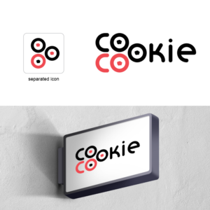 Design de Logo par Maher Sh pour ce projet | Design : #17234141