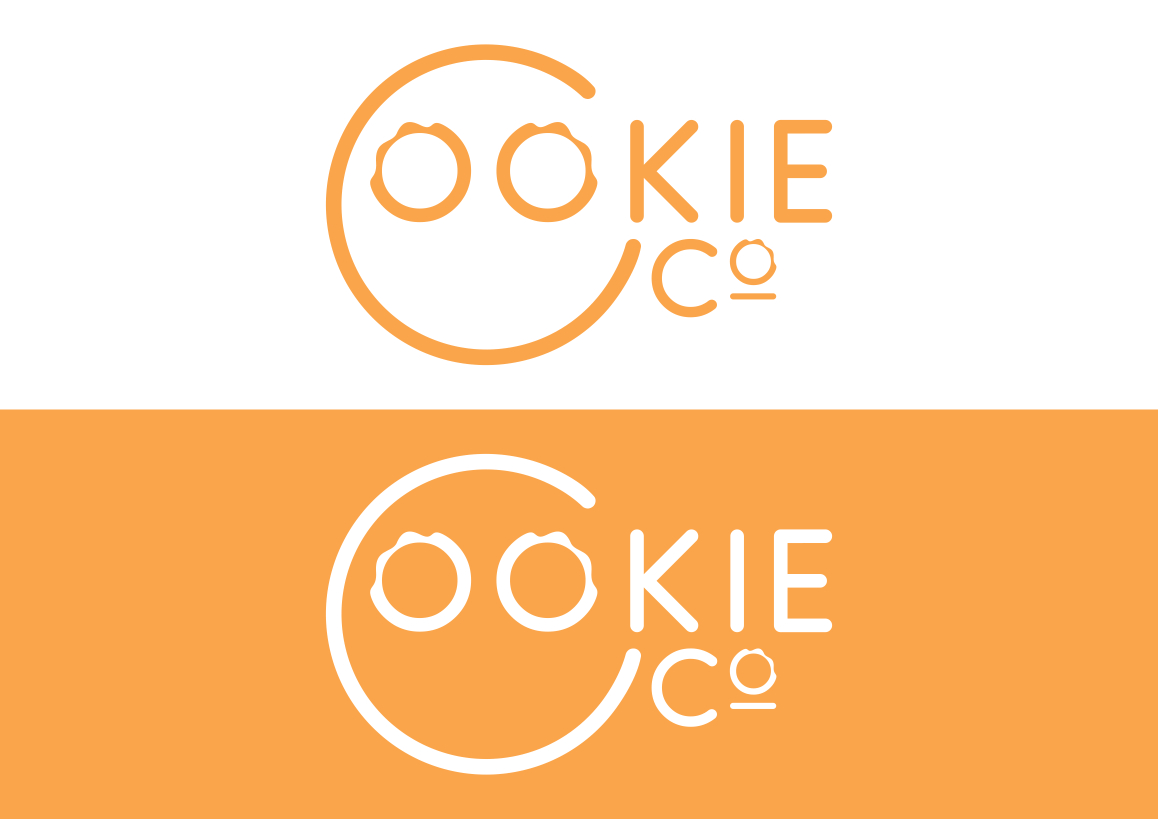 Logo Design by daniswarasayang for this project | Design #17337210