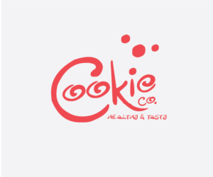 Logo-Design von binkula für dieses Projekt | Design: #17236747