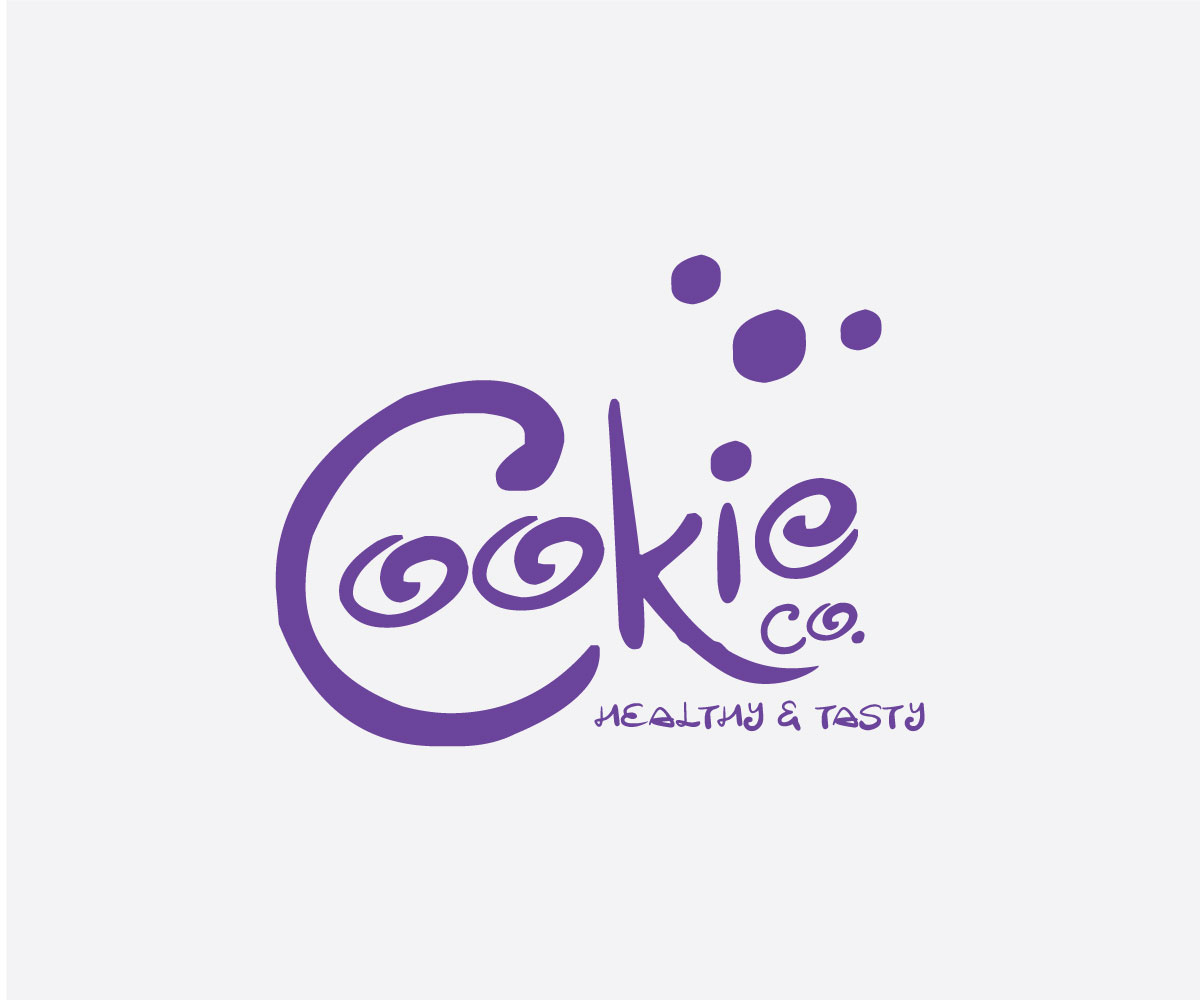 Logo-Design von binkula für dieses Projekt | Design #17236748