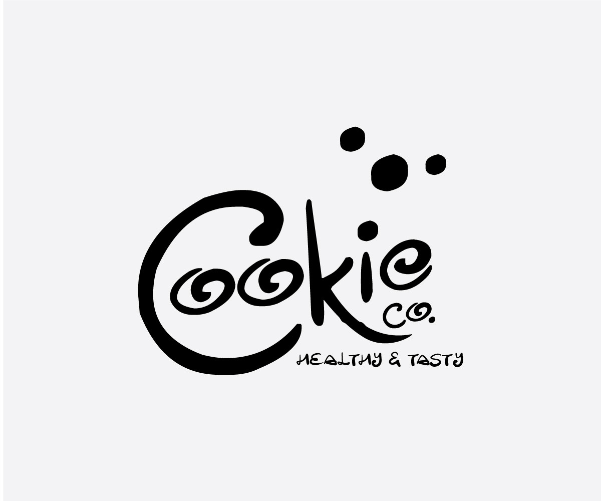 Logo Design by binkula for this project | Design #17236749