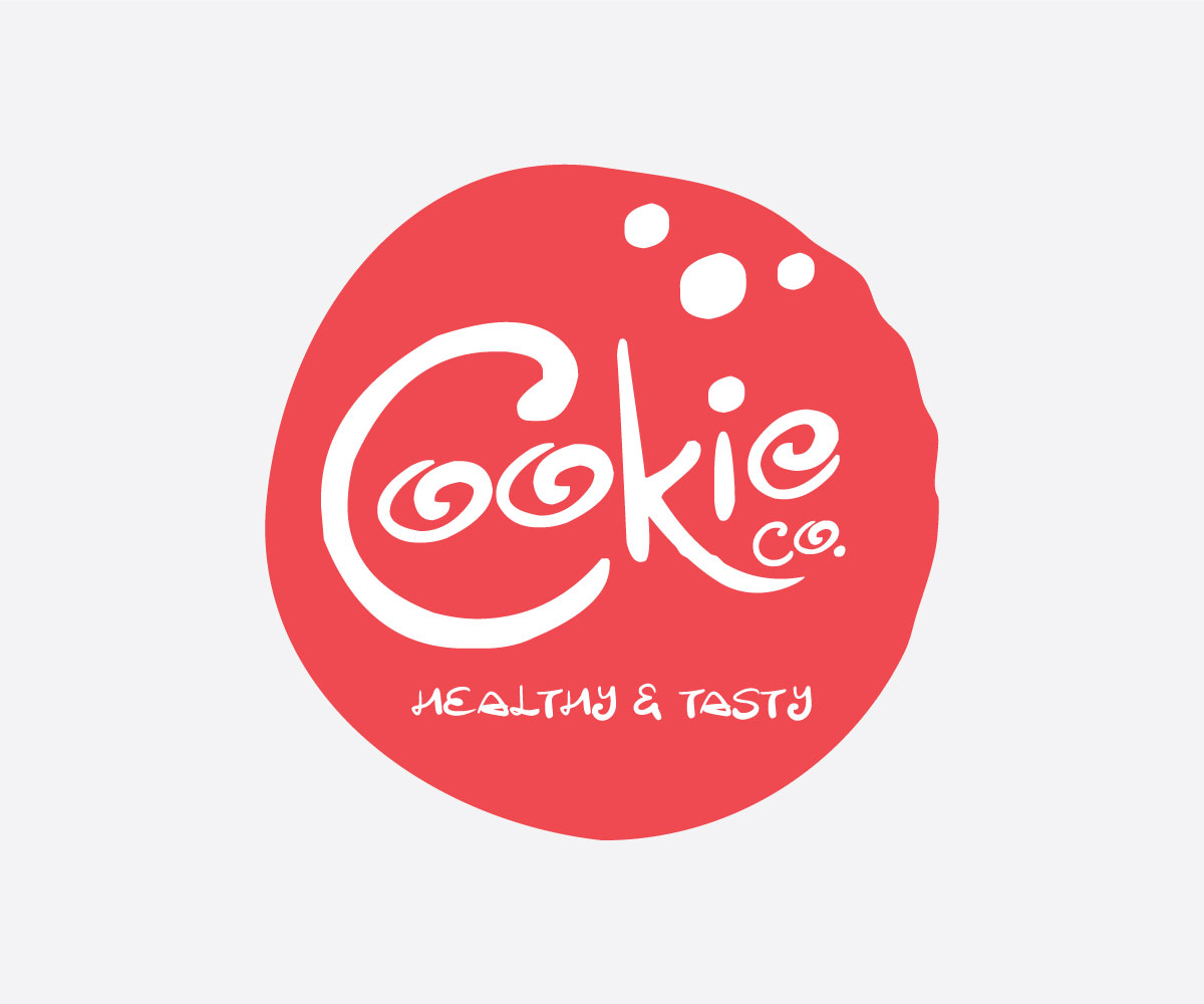 Logo Design by binkula for this project | Design #17236753