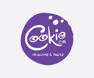 Logo-Design von binkula für dieses Projekt | Design: #17236754