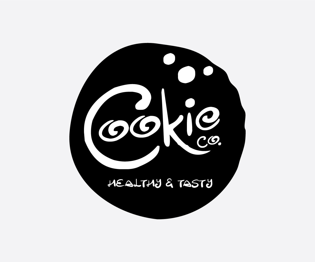 Logo Design by binkula for this project | Design #17236755
