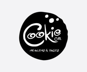 Logo Design by binkula for this project | Design: #17236755