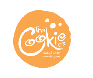 Logo Design by binkula