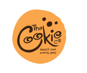 Diseño de Logo por binkula para este proyecto | Diseño: #17253384