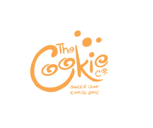 Logo Design by binkula for this project | Design: #17253402